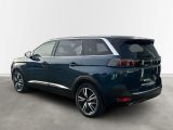 Peugeot 5008 bei Reisemobile.expert - Abbildung (3 / 15)