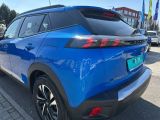 Peugeot 2008 bei Reisemobile.expert - Abbildung (6 / 15)