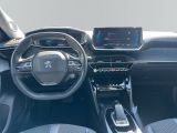 Peugeot 2008 bei Reisemobile.expert - Abbildung (11 / 15)