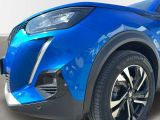 Peugeot 2008 bei Reisemobile.expert - Abbildung (7 / 15)