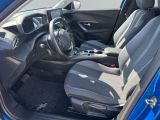 Peugeot 2008 bei Reisemobile.expert - Abbildung (10 / 15)
