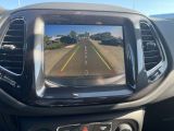 Jeep Compass bei Reisemobile.expert - Abbildung (14 / 15)