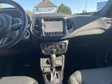 Jeep Compass bei Reisemobile.expert - Abbildung (13 / 15)