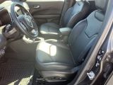 Jeep Compass bei Reisemobile.expert - Abbildung (10 / 15)