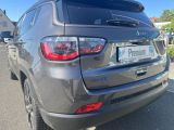 Jeep Compass bei Reisemobile.expert - Abbildung (6 / 15)