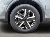 Peugeot 2008 bei Reisemobile.expert - Abbildung (8 / 15) Peugeot 2008 bei Reisemobile.expert - Abbildung (8 / 15)