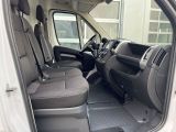 Peugeot Boxer bei Reisemobile.expert - Abbildung (11 / 14)