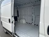 Peugeot Boxer bei Reisemobile.expert - Abbildung (13 / 14)