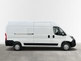 Peugeot Boxer bei Reisemobile.expert - Abbildung (6 / 14)