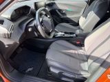 Peugeot 2008 bei Reisemobile.expert - Abbildung (12 / 15)