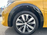 Peugeot 208 bei Reisemobile.expert - Abbildung (8 / 15)