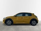 Peugeot 208 bei Reisemobile.expert - Abbildung (2 / 15)