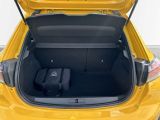 Peugeot 208 bei Reisemobile.expert - Abbildung (9 / 15)