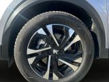 Peugeot 2008 bei Reisemobile.expert - Abbildung (8 / 15)
