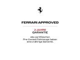 Ferrari 296 GTB bei Reisemobile.expert - Abbildung (3 / 15)
