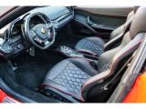 Ferrari 458 Italia bei Reisemobile.expert - Abbildung (13 / 15) Ferrari 458 Italia bei Reisemobile.expert - Abbildung (13 / 15)