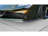 Ferrari SF90 bei Reisemobile.expert - Abbildung (14 / 15)