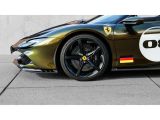 Ferrari SF90 bei Reisemobile.expert - Abbildung (11 / 15)