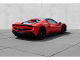 Ferrari 296 GTB bei Reisemobile.expert - Abbildung (9 / 15)