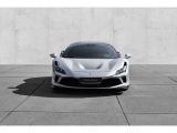 Ferrari F8 bei Reisemobile.expert - Abbildung (9 / 15) Ferrari F8 bei Reisemobile.expert - Abbildung (9 / 15)