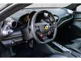 Ferrari F8 bei Reisemobile.expert - Abbildung (15 / 15) Ferrari F8 bei Reisemobile.expert - Abbildung (15 / 15)