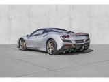 Ferrari F8 bei Reisemobile.expert - Abbildung (4 / 15) Ferrari F8 bei Reisemobile.expert - Abbildung (4 / 15)