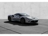 Ferrari F8 bei Reisemobile.expert - Abbildung (8 / 15) Ferrari F8 bei Reisemobile.expert - Abbildung (8 / 15)