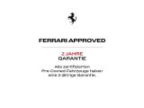 Ferrari Portofino bei Reisemobile.expert - Abbildung (2 / 15)