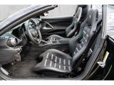 Ferrari 812 bei Reisemobile.expert - Abbildung (15 / 15)