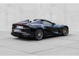 Ferrari 812 bei Reisemobile.expert - Abbildung (6 / 15)