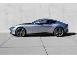 Ferrari Roma bei Reisemobile.expert - Abbildung (3 / 15)
