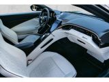 Ferrari Roma bei Reisemobile.expert - Abbildung (14 / 15) Ferrari Roma bei Reisemobile.expert - Abbildung (14 / 15)