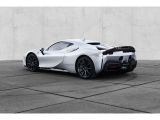 Ferrari SF90 bei Reisemobile.expert - Abbildung (4 / 15) Ferrari SF90 bei Reisemobile.expert - Abbildung (4 / 15)