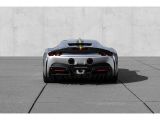 Ferrari SF90 bei Reisemobile.expert - Abbildung (4 / 15)