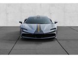 Ferrari SF90 bei Reisemobile.expert - Abbildung (9 / 15)