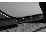 Ferrari SF90 bei Reisemobile.expert - Abbildung (11 / 15)