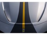 Ferrari SF90 bei Reisemobile.expert - Abbildung (13 / 15)