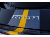 Ferrari SF90 bei Reisemobile.expert - Abbildung (14 / 15)