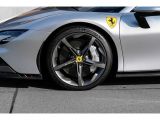 Ferrari SF90 bei Reisemobile.expert - Abbildung (10 / 15)