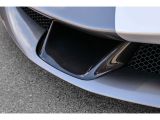 Ferrari SF90 bei Reisemobile.expert - Abbildung (12 / 15)
