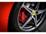 Ferrari 458 Italia bei Reisemobile.expert - Abbildung (10 / 15)