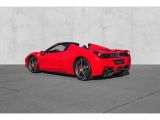 Ferrari 458 Italia bei Reisemobile.expert - Abbildung (3 / 15)