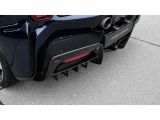 Ferrari SF90 bei Reisemobile.expert - Abbildung (14 / 15)