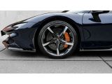 Ferrari SF90 bei Reisemobile.expert - Abbildung (9 / 15)