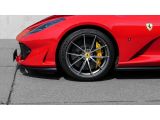 Ferrari 812 bei Reisemobile.expert - Abbildung (14 / 15)