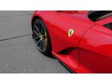 Ferrari 812 bei Reisemobile.expert - Abbildung (15 / 15)