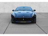 Ferrari California bei Reisemobile.expert - Abbildung (9 / 15)