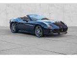 Ferrari California bei Reisemobile.expert - Abbildung (8 / 15)