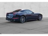 Ferrari California bei Reisemobile.expert - Abbildung (10 / 15)