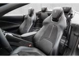 Ferrari Roma bei Reisemobile.expert - Abbildung (15 / 15)
